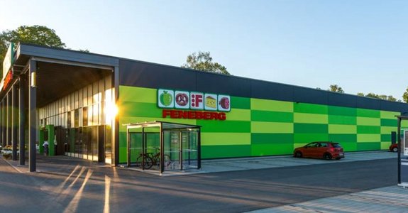 Feneberg Defaultimage